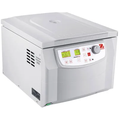 Produktfoto: Frontier™ 5000 Multi-Pro FC5816, max. Volumen: 6 x 250 ml